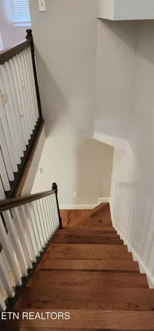 $315,000 | 287 Shady Lane, Oneida, TN 37841