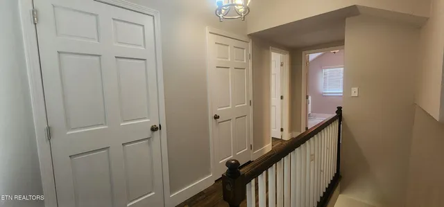 $315,000 | 287 Shady Lane, Oneida, TN 37841