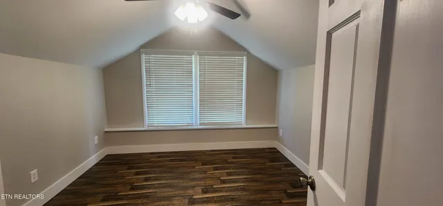 $315,000 | 287 Shady Lane, Oneida, TN 37841