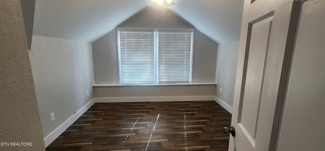 $315,000 | 287 Shady Lane, Oneida, TN 37841