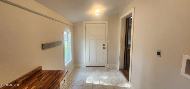 $315,000 | 287 Shady Lane, Oneida, TN 37841