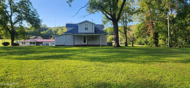 $315,000 | 287 Shady Lane, Oneida, TN 37841