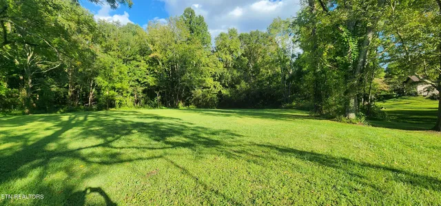 $315,000 | 287 Shady Lane, Oneida, TN 37841