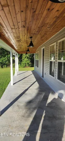 $315,000 | 287 Shady Lane, Oneida, TN 37841