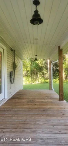 $315,000 | 287 Shady Lane, Oneida, TN 37841