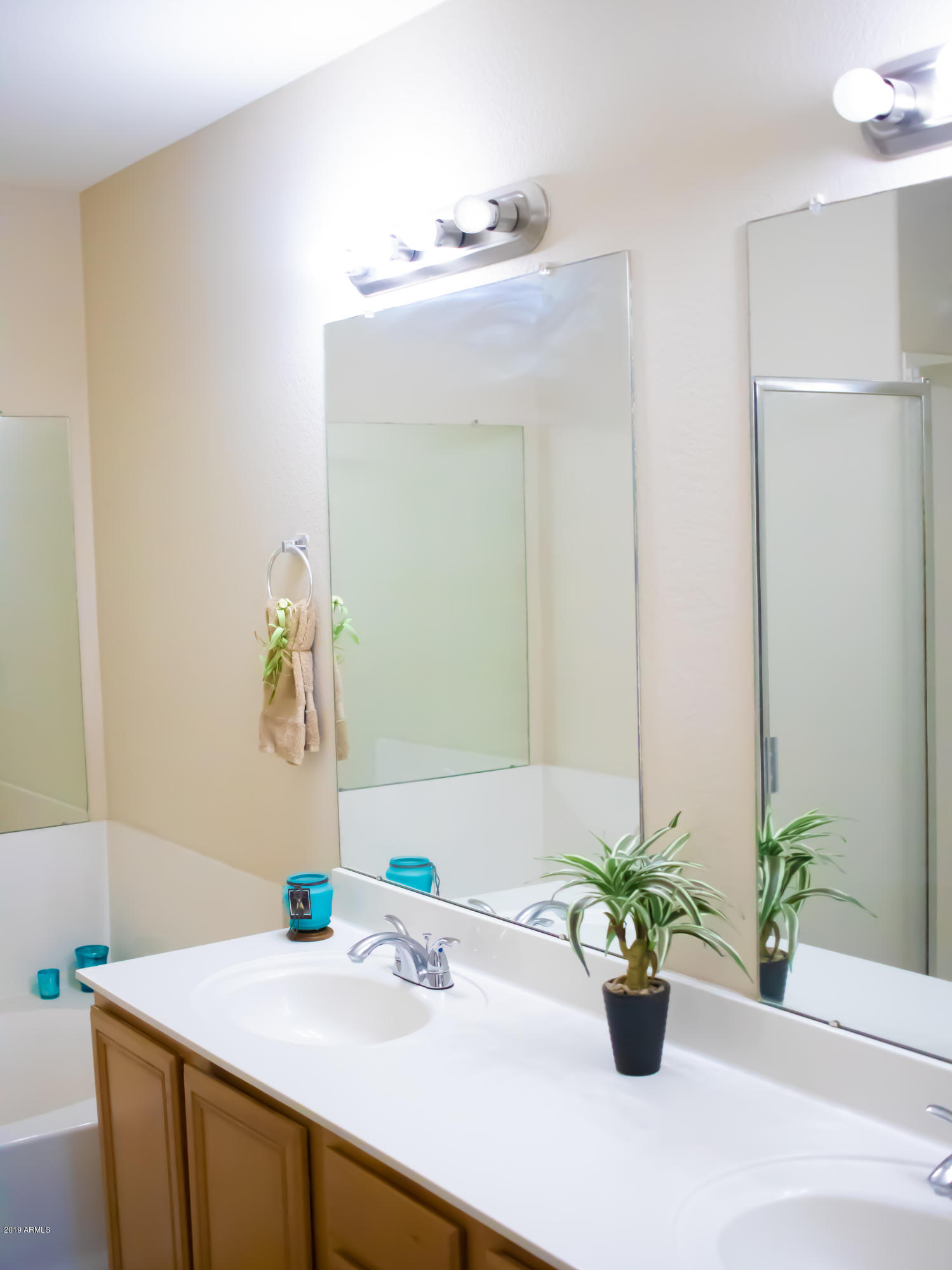 3128 East Escuda Road Phoenix, AZ 85050 - Photo 11 of 16 IMG_2143