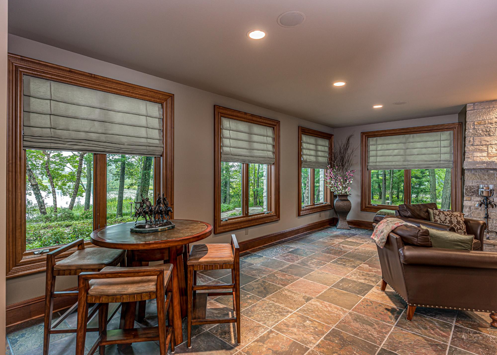 9062 Country Club Road Minocqua, WI 54548 - Photo 18 of 31 Gallery Image 18