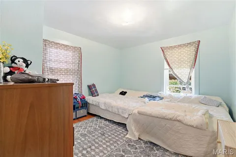 $229,900 | 3945 South Grand Boulevard, St. Louis, MO 63118