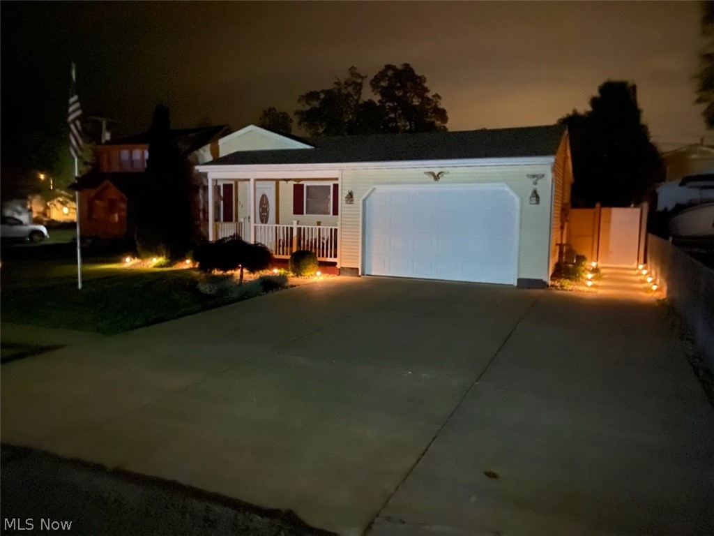 311 Fairfax Road Vermilion, OH 44089 - Photo 10 of 22 Gallery Image 10