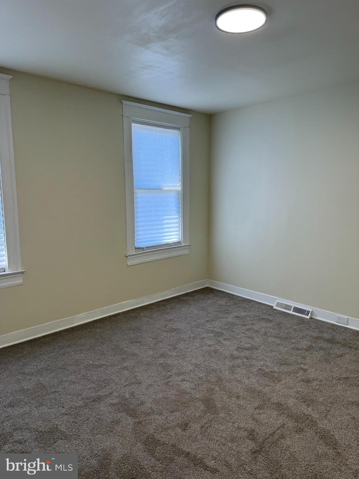 1619 East 30th Street Baltimore, MD 21218 - Photo 22 of 26