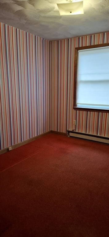 32 3rd Street Webster, MA 01570 - Photo 4 of 13 a view of a garage