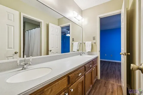 $240,000 | 17648 Sharpsburg Avenue, Baton Rouge, LA 70817