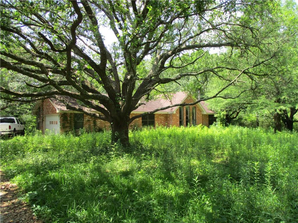 42101 Happywoods Road Hammond, LA 70403 - Photo 1 of 13 Gallery Image 1