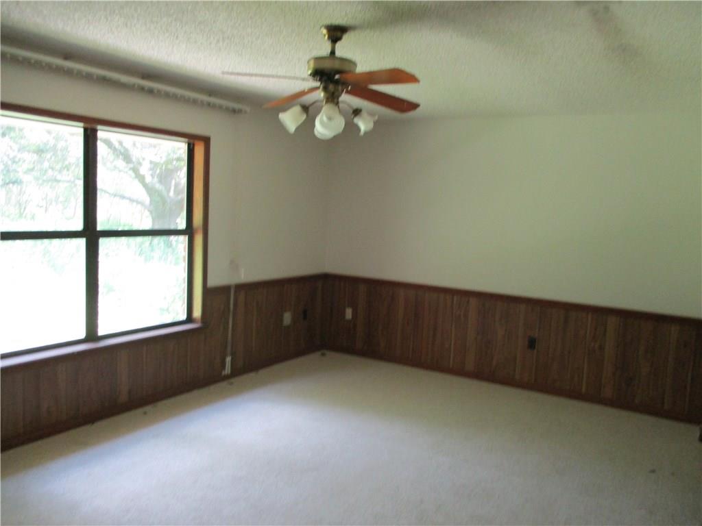 42101 Happywoods Road Hammond, LA 70403 - Photo 11 of 13 Gallery Image 11