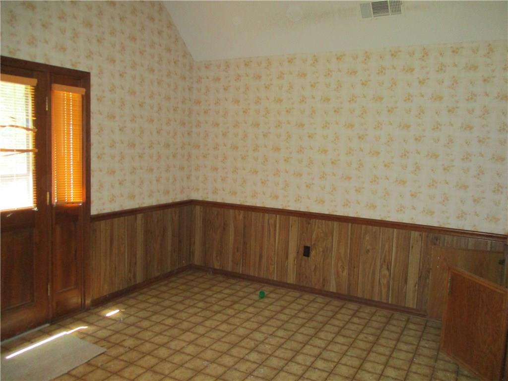 42101 Happywoods Road Hammond, LA 70403 - Photo 12 of 13 Gallery Image 12
