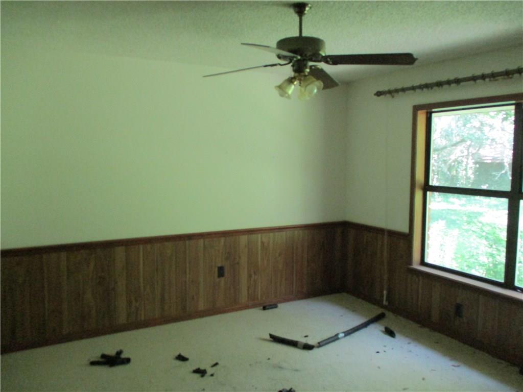 42101 Happywoods Road Hammond, LA 70403 - Photo 5 of 13 Gallery Image 5