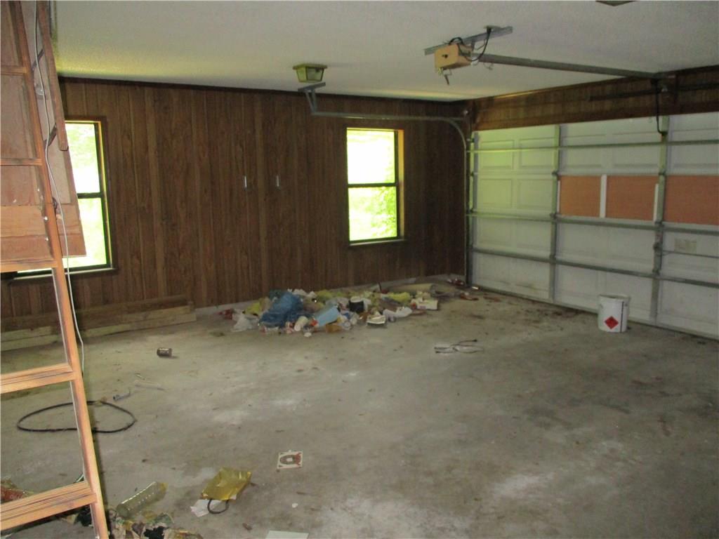 42101 Happywoods Road Hammond, LA 70403 - Photo 6 of 13 Gallery Image 6