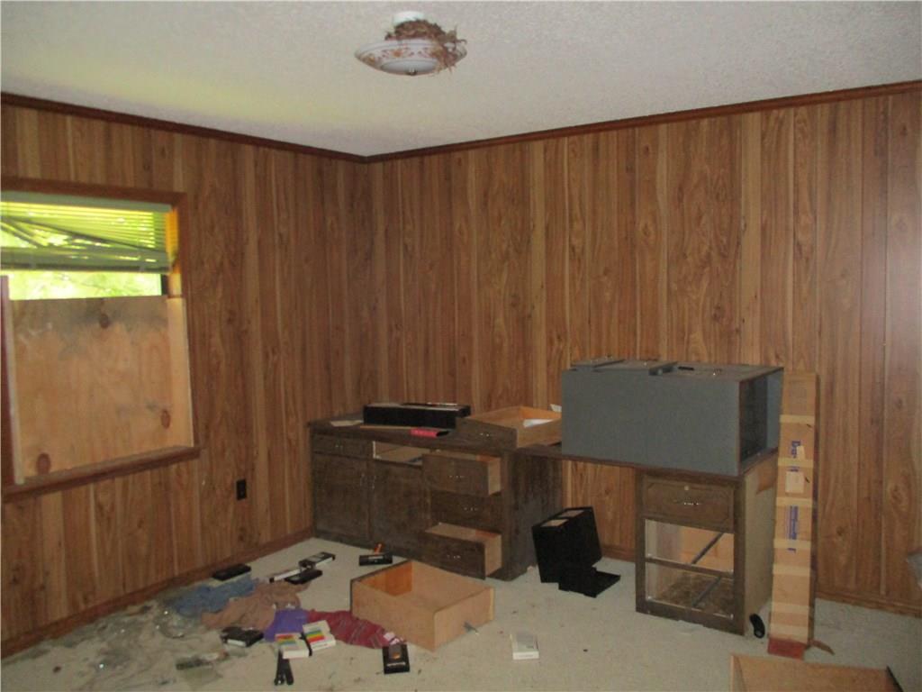 42101 Happywoods Road Hammond, LA 70403 - Photo 7 of 13 Gallery Image 7