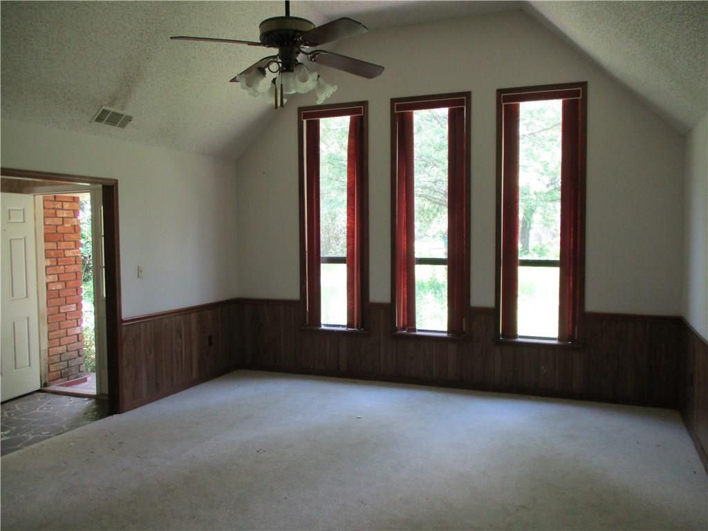 42101 Happywoods Road Hammond, LA 70403 - Photo 9 of 13 Gallery Image 9