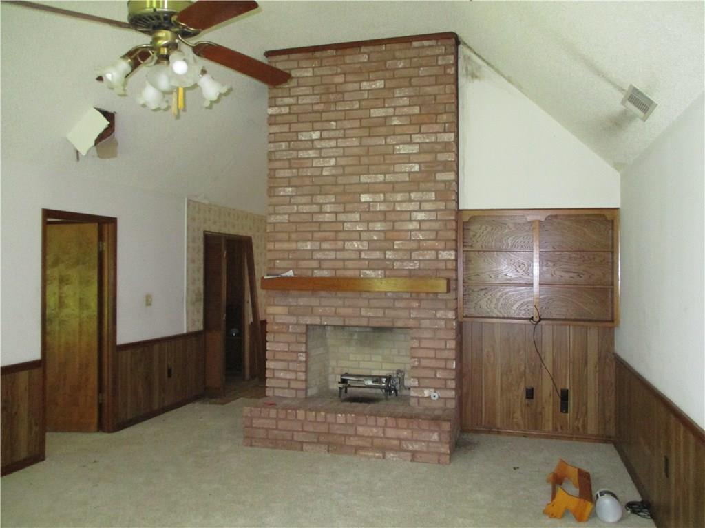 42101 Happywoods Road Hammond, LA 70403 - Photo 10 of 13 Gallery Image 10