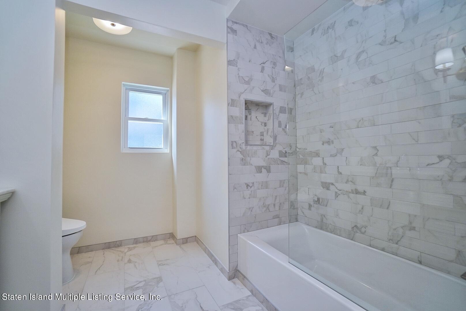 90 Medford Road Staten Island, NY 10304 - Photo 44 of 61 44