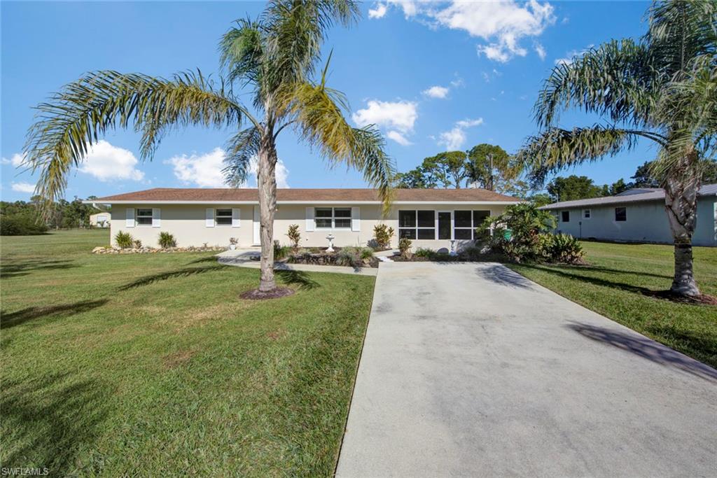 5331 Myrtle Lane Naples, FL 34113 - Photo 1 of 34 Gallery Image 1