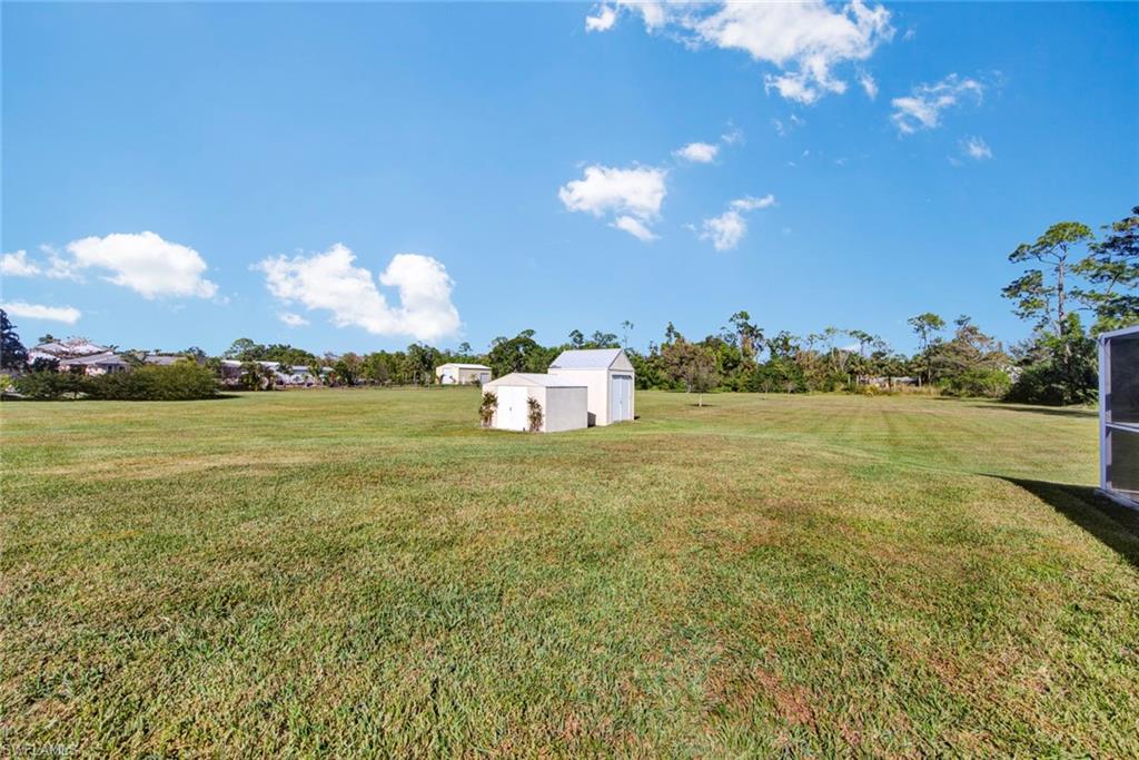5331 Myrtle Lane Naples, FL 34113 - Photo 12 of 34 Gallery Image 12
