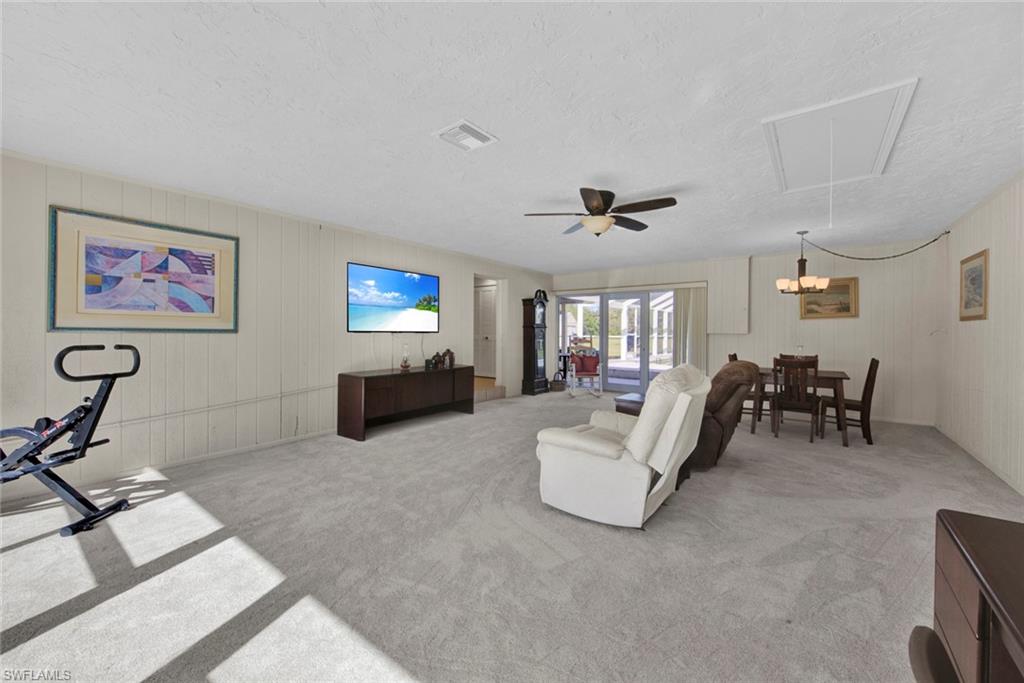 5331 Myrtle Lane Naples, FL 34113 - Photo 14 of 34 Gallery Image 14