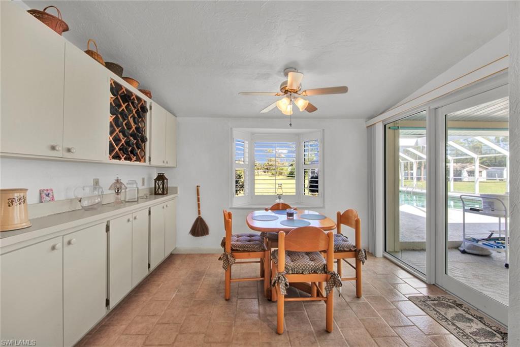 5331 Myrtle Lane Naples, FL 34113 - Photo 15 of 34 Gallery Image 15