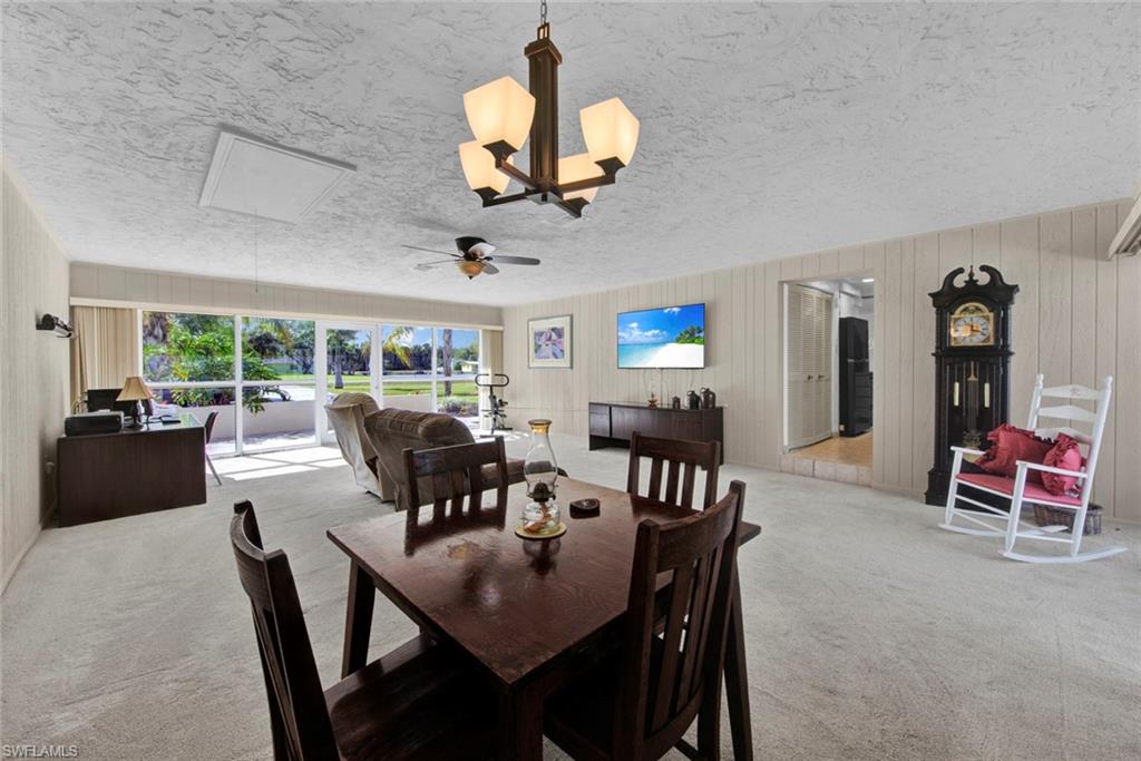 5331 Myrtle Lane Naples, FL 34113 - Photo 17 of 34 Gallery Image 17