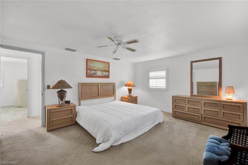 5331 Myrtle Lane Naples, FL 34113 - Photo 19 of 34 Gallery Image 19