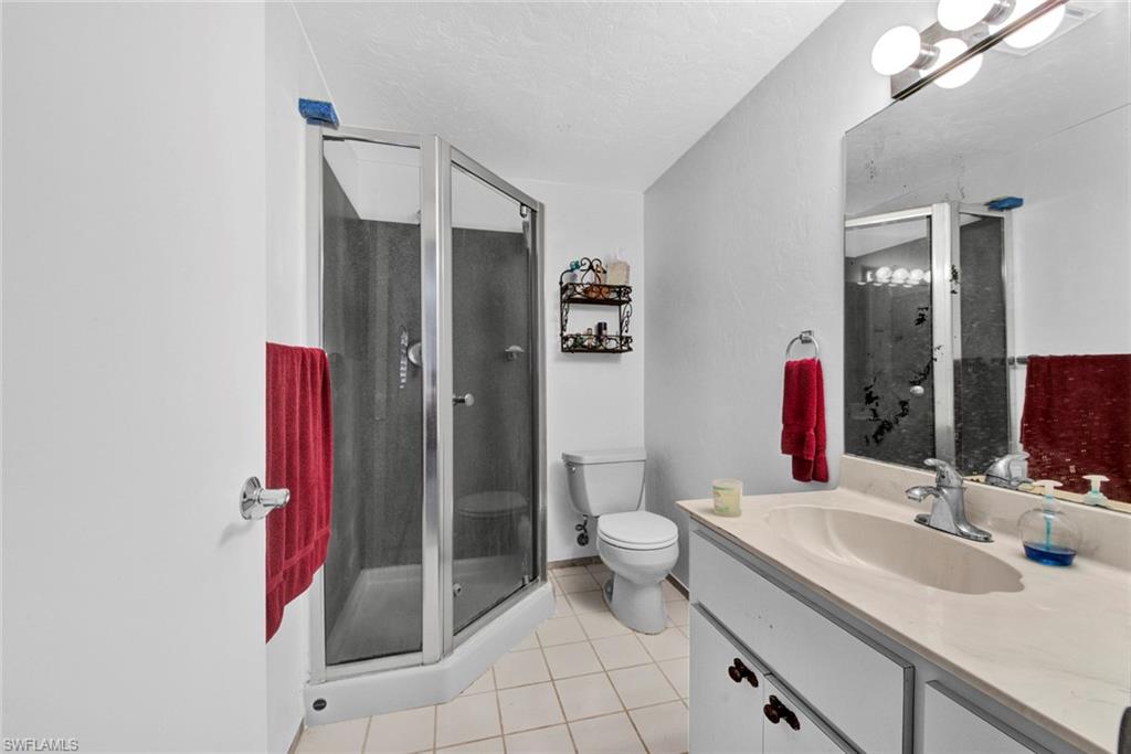 5331 Myrtle Lane Naples, FL 34113 - Photo 20 of 34 Gallery Image 20