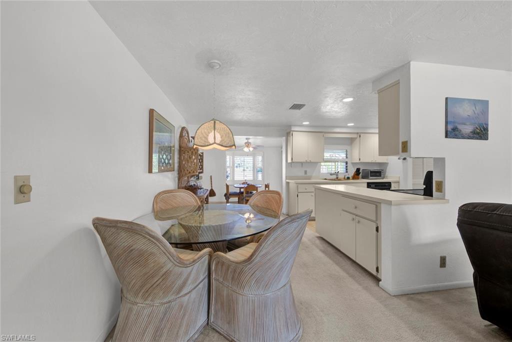 5331 Myrtle Lane Naples, FL 34113 - Photo 21 of 34 Gallery Image 21