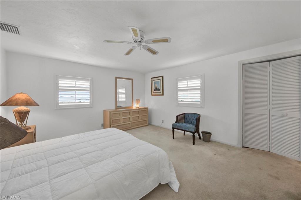 5331 Myrtle Lane Naples, FL 34113 - Photo 22 of 34 Gallery Image 22