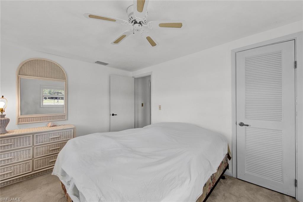 5331 Myrtle Lane Naples, FL 34113 - Photo 23 of 34 Gallery Image 23