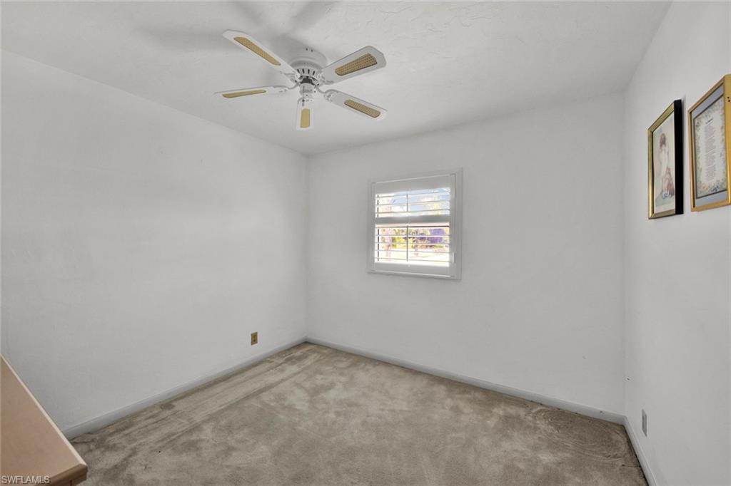 5331 Myrtle Lane Naples, FL 34113 - Photo 24 of 34 Gallery Image 24