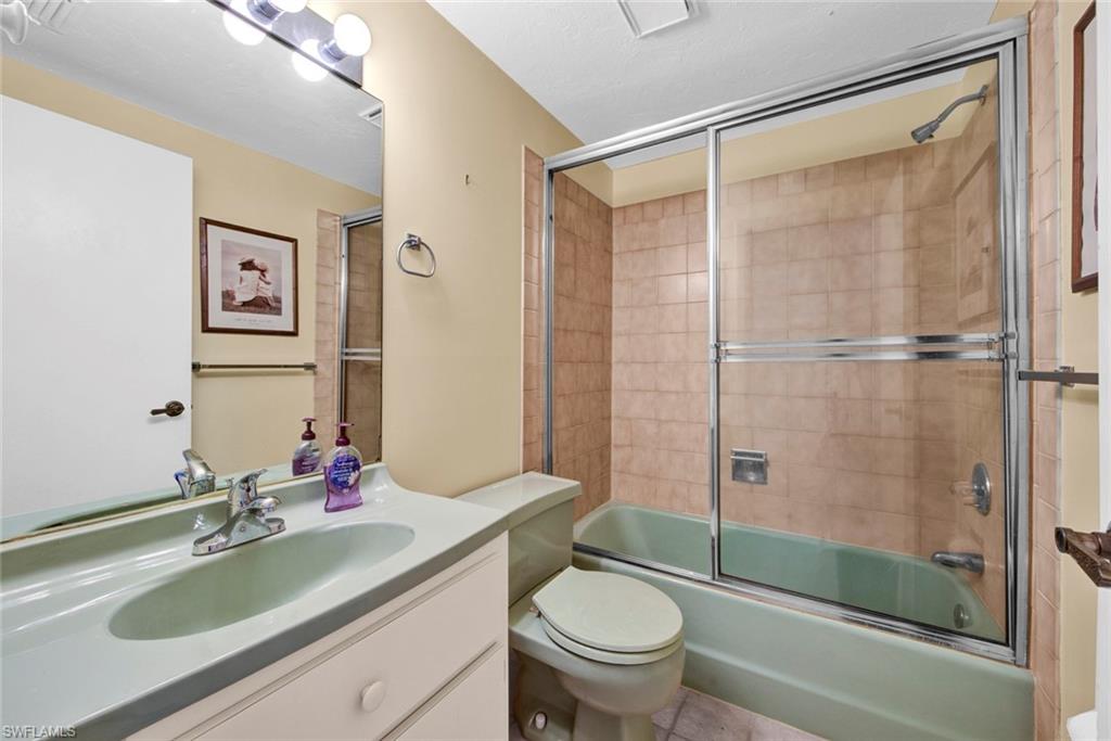 5331 Myrtle Lane Naples, FL 34113 - Photo 25 of 34 Gallery Image 25