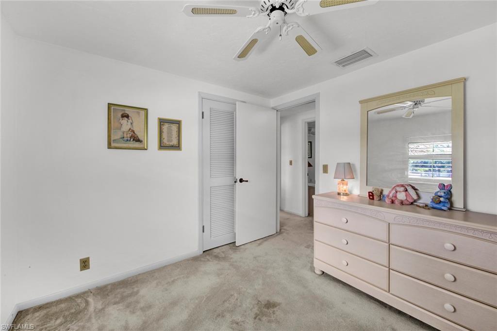 5331 Myrtle Lane Naples, FL 34113 - Photo 26 of 34 Gallery Image 26