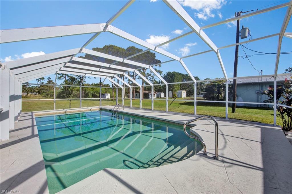 5331 Myrtle Lane Naples, FL 34113 - Photo 27 of 34 Gallery Image 27