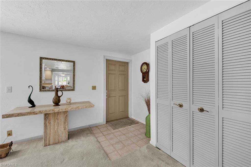 5331 Myrtle Lane Naples, FL 34113 - Photo 28 of 34 Gallery Image 28