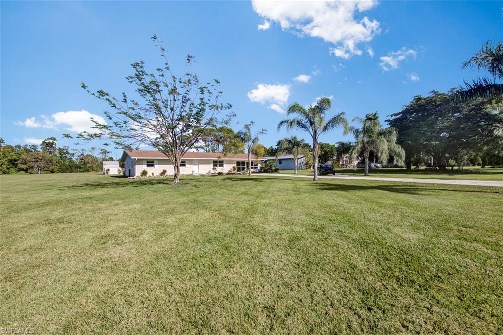 5331 Myrtle Lane Naples, FL 34113 - Photo 29 of 34 Gallery Image 29