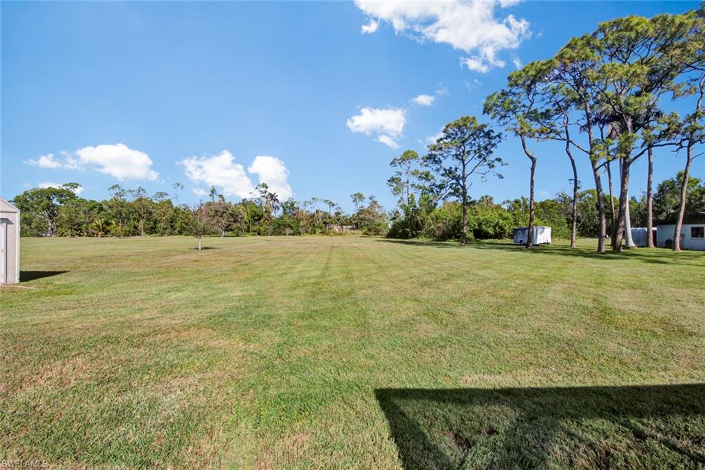 5331 Myrtle Lane Naples, FL 34113 - Photo 30 of 34 Gallery Image 30