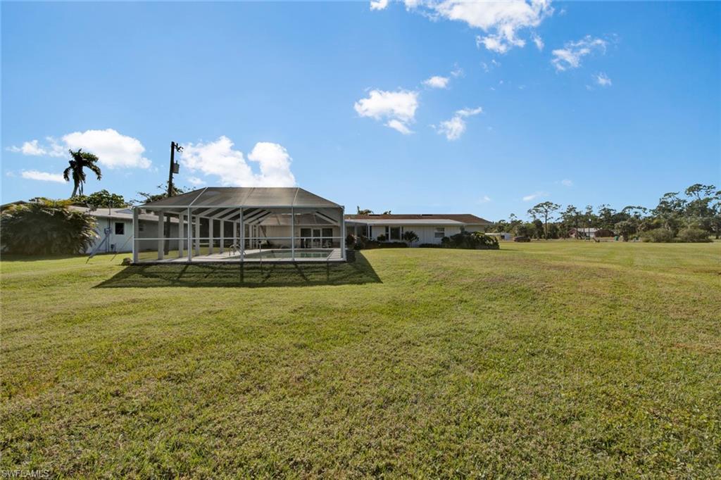 5331 Myrtle Lane Naples, FL 34113 - Photo 31 of 34 Gallery Image 31