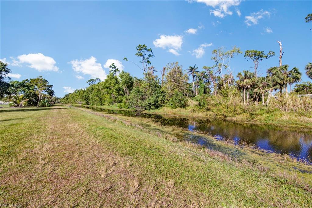 5331 Myrtle Lane Naples, FL 34113 - Photo 32 of 34 Gallery Image 32