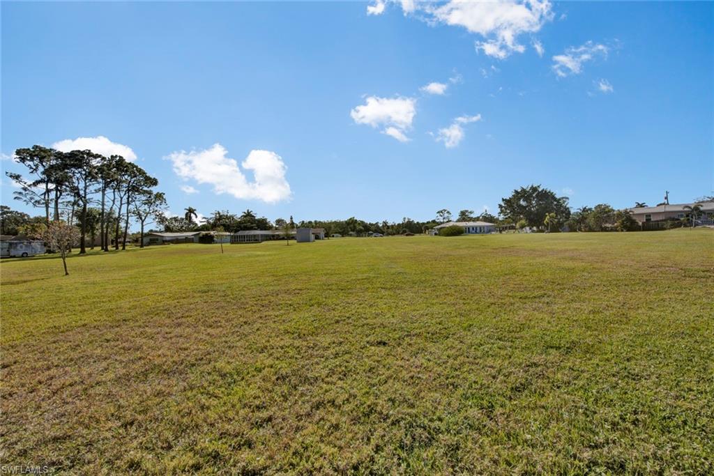 5331 Myrtle Lane Naples, FL 34113 - Photo 33 of 34 Gallery Image 33