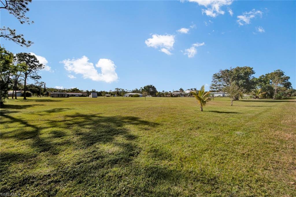 5331 Myrtle Lane Naples, FL 34113 - Photo 34 of 34 Gallery Image 34