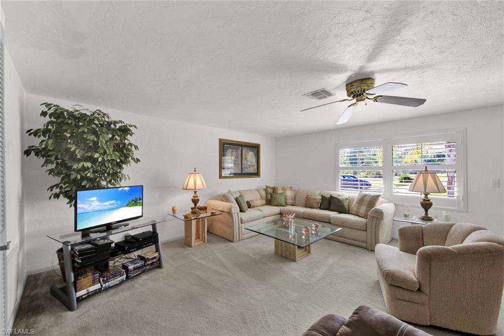5331 Myrtle Lane Naples, FL 34113 - Photo 5 of 34 Gallery Image 5