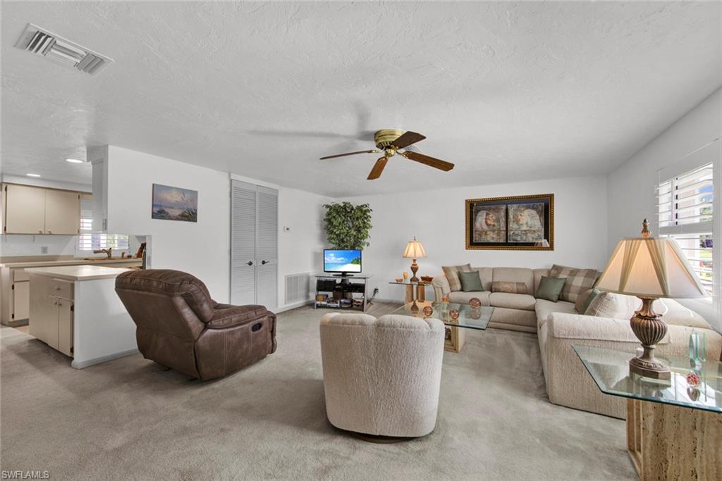 5331 Myrtle Lane Naples, FL 34113 - Photo 6 of 34 Gallery Image 6