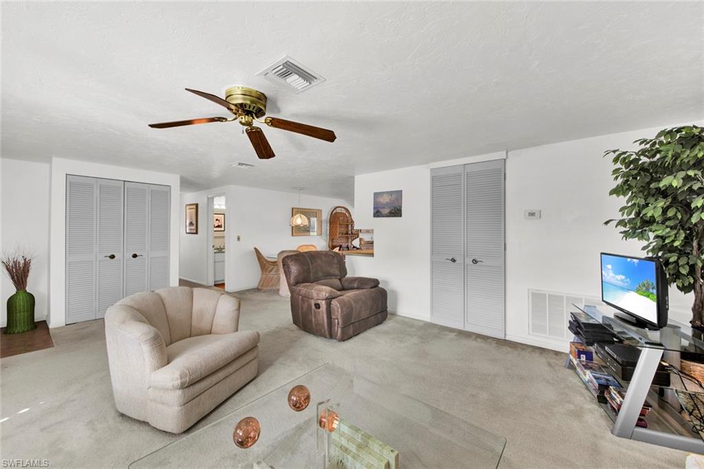 5331 Myrtle Lane Naples, FL 34113 - Photo 7 of 34 Gallery Image 7