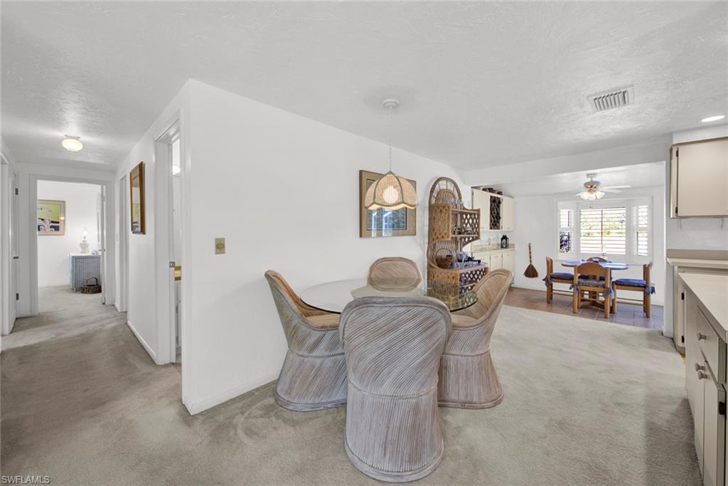5331 Myrtle Lane Naples, FL 34113 - Photo 8 of 34 Gallery Image 8